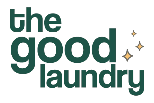 The Good Laundry