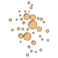 Anionic and ionic agents