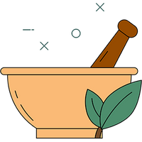 Bacteriostatic agent